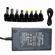 Image result for Mobile Charger DC to AC