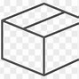 Image result for Cargo Container Symbol