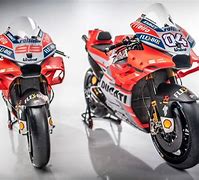Image result for Ducati MotoGP 2018