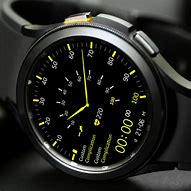 Image result for MPC 17 Watch Face
