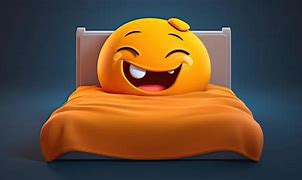 Image result for Sleep Emoji