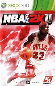 Image result for Every 2K Cover