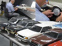 Image result for 1/5 Scale Model Cars