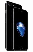 Image result for What Comes After iPhone 7 Plus