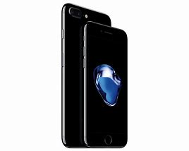 Image result for iPhone 7 with Lense