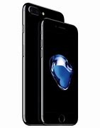 Image result for iPhone 7 in BG