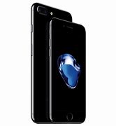 Image result for iPhone 7 Slike