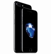 Image result for iPhone 7 Facts