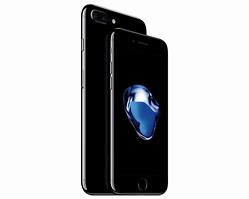 Image result for iPhone 7 Compared to iPhone 11