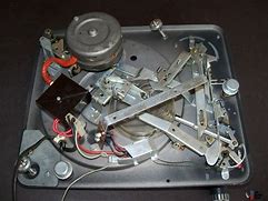 Image result for Dual Turntable Dust Cover Replacement