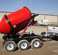 Image result for 1 Cubic Yard Concrete Mixer