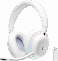 Image result for Gaming Headset Women's