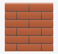 Image result for Grunge Brick Wall Background