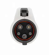 Image result for Type 1 Plug