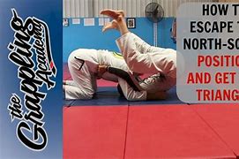 Image result for North South Brazilian Jiu Jitsu