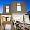 Image result for Awesome Modern House Design