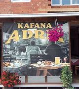 Image result for Vranje Kafane