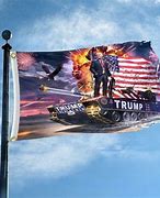 Image result for Trump Add