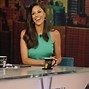 Image result for Kimberly Guilfoyle Fox News Channel