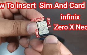 Image result for Sim and Memory Card Position Chart