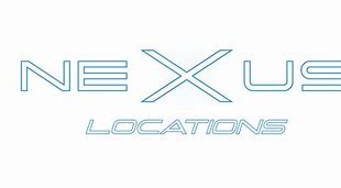 Image result for Nexus Mall Owner