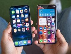 Image result for iPhone X Fheapdst Price