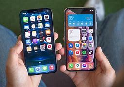 Image result for iPhone 12 13 14 15 Comparison
