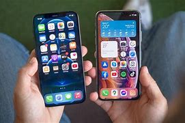 Image result for iPhone 12-Screen Mockup