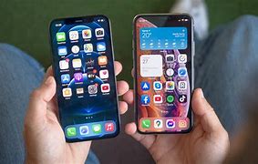 Image result for iPhone 12 Bezles