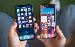 Image result for 6 iPhone 12