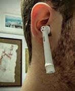 Image result for New Air Pods Meme