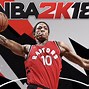 Image result for 1080X1080 NBA