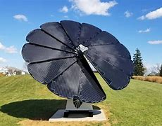 Image result for Latest Solar Panel Technology