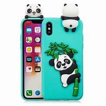 Image result for Coque iPhone 8 Simple De She'ein