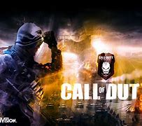 Image result for Call of Duty Mobile Wallpaper