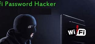 Image result for Wifi Hacker