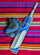 Image result for Broken Cricket Bat