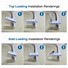 Image result for Ceiling Curtain Track System mm