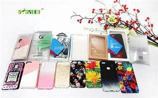 Image result for Over Packaging Phone Case