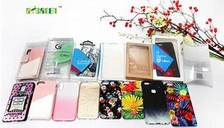 Image result for Phone Packaging Nets