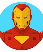 Image result for Iron Man War Armor Comics