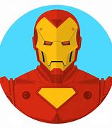 Image result for Iron Man Armor Artwark