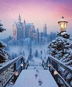 Image result for europe places winter