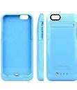 Image result for iPhone 6s Battery Phone Case