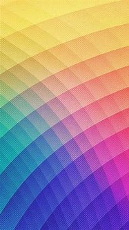 Image result for iPhone 15 Pro Wallpaper Rainbow