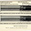 Image result for 105Mm Tank Shell