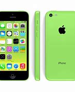 Image result for Used iPhone 5C Lime Green