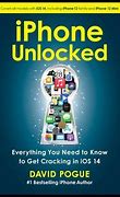 Image result for Unlock iPhone 8 for Free