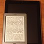 Image result for Kindle 4th Generation