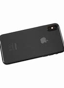 Image result for Apple iPhone XS 64GB Space Gray